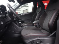 Seat Tarraco 1.4 FR e-Hybrid