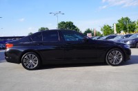 BMW 530 i Sport Line Aut.