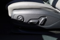 Audi S4 Avant 3.0 TFSI quattro