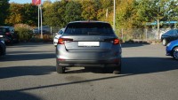 Skoda Fabia 1.0 Style