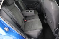 VW T-Roc 1.5 TSI Style