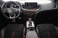 Kia pro_cee'd ProCeed 1.6 T-GDI GT