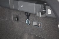 Skoda Kodiaq Sportline 2.0 TDI DSG 4x4