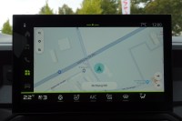 Dacia Duster Hybrid 155 Aut.