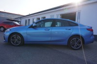 BMW 220 Gran Coupe 220d