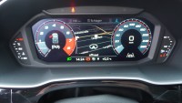 Audi Q3 40 TFSI quattro S line S-Tronic