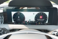 Skoda Superb Combi L&K 1.5 TSI DSG
