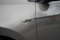 VW Golf VII Variant 1.4 TSI R-Line