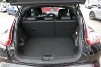 Nissan Juke 1.2 Acenta