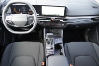 Kia Sportage 1.6 T-GDI Aut. Facelift