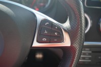 Mercedes-Benz GLA 200 AMG Line