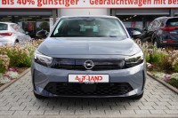 Opel Corsa 1.2 DI Turbo