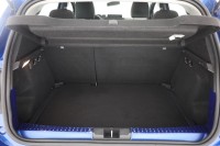 Dacia Sandero Stepway 1.0 TCE Comfort