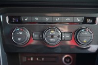 VW Tiguan 1.4 TSI 4Motion Highline