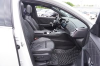DS 7 Crossback 1.6 PureTech