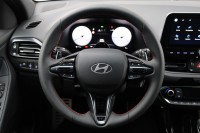 Hyundai i30 Kombi 1.6 T-GDI N-Line Aut.