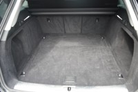 Audi A4 Avant 35 2.0 TFSI S-Tronic