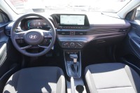 Hyundai i20 1.0 T-GDI Aut.