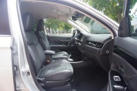 Mitsubishi Outlander 2.4Hybrid PHEV Plus 4WD