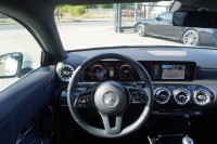 Mercedes-Benz A 180 A180 Edition 19