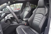 VW Arteon 2.0 TDI R-Line 4M