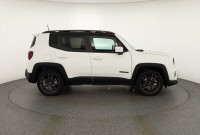 Jeep Renegade 1.3 PHEV 4xe