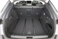 Citroen C5 X PureTech 130 Aut.