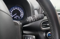 Hyundai Kona 1.0 T-GDI Select 2WD