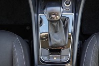 Skoda Karoq 1.5 TSI Ambition DSG