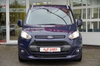 Ford Tourneo Connect 1.5 TDCi Titanium SHZ