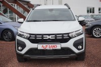Dacia Jogger 1.0 TCE Essential
