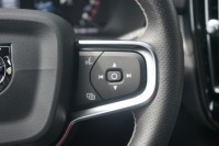 Volvo XC 40 XC40 T4 R Design