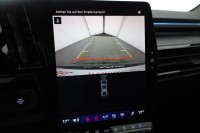 Renault Austral Techno E-Tech Full Hybrid 200 Aut.