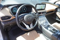Hyundai Santa Fe 1.6 T-GDI Prime Hybrid 4WD