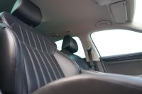 Skoda Superb Combi 2.0 TDI L&K DSG
