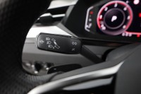 VW Arteon 2.0 TDI Elegance