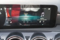 Mercedes-Benz A 250 A250 e Progressive