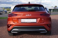 Kia xcee'd XCeed 1.5 T-GDI Platinum Edition