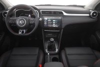 MG ZS 1.0 T-GDI Luxury
