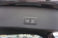 Audi A6 3.0 TDI Avant quattro S-Line DSG