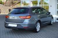 Seat Leon ST 1.4 TSI FR