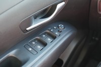 Hyundai Tucson 1.6 Mild-Hybrid 2WD