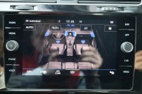 VW Golf VII 1.5 TSI Highline