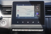 Renault Captur II 160 E-TECH Intens Aut.
