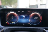 Mercedes-Benz CLA 200 200d 4Matic AMG Line