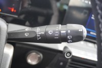 Opel Astra ST 1.2 Turbo