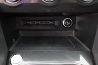 VW Tiguan Allspace 2.0 TSI DSG Highline 4M
