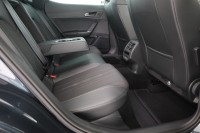 Cupra Formentor 1.4 TSI DSG e-Hybrid VZ