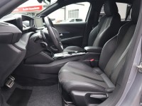 Peugeot 208 GT-Line PureTech 100 Aut.