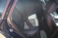 Audi A3 Sportback 35 TDI